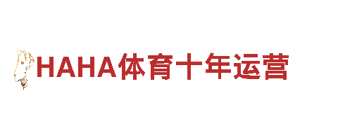 探秘亚美体育提现失败，畅游精彩观光旅游之旅！